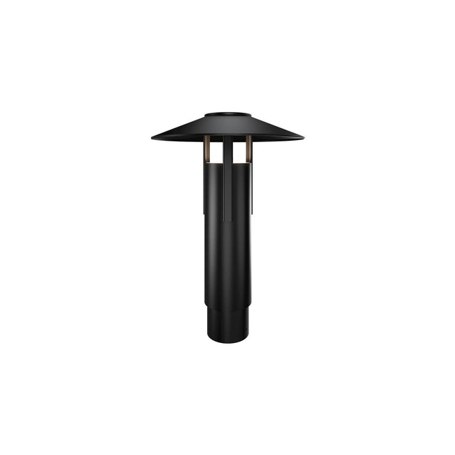 W.A.C. Lighting-PMW116618-BK|MAIN