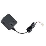 W.A.C. Lighting-PS-24DC-60P-DU|MAIN