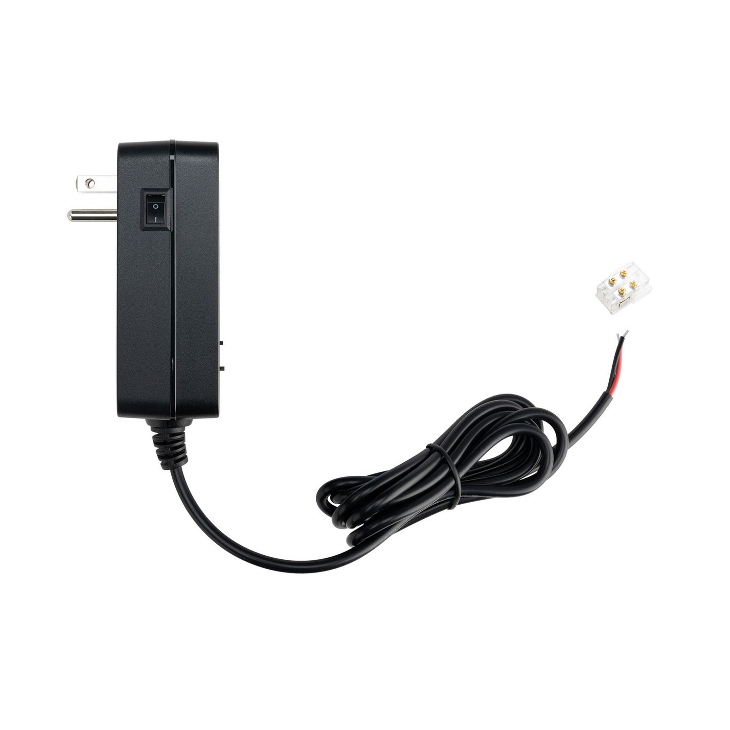 W.A.C. Lighting-PS-24DC-96P-DU|MAIN
