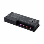 W.A.C. Lighting-PS-24DC-U288R-CSDU|MAIN
