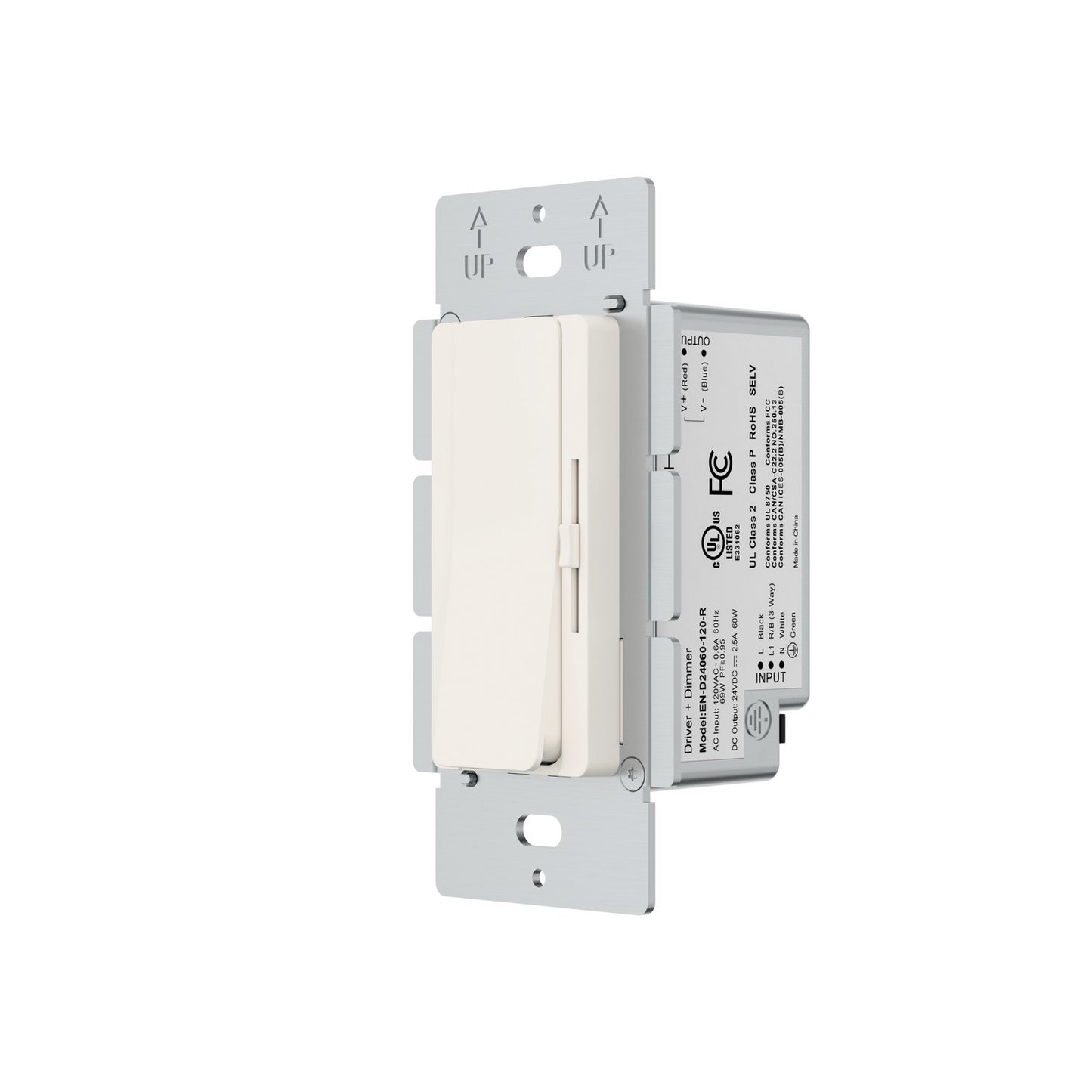 W.A.C. Lighting-EN-D24060-120-R|MAIN