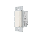 W.A.C. Lighting-EN-D24060-120-R|MAIN