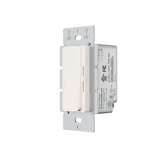 W.A.C. Lighting-EN-D24060-120-R|MAIN