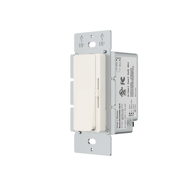 W.A.C. Lighting-EN-D24060-120-R|MAIN