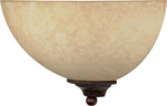 Nuvo Lighting-60-044|MAIN