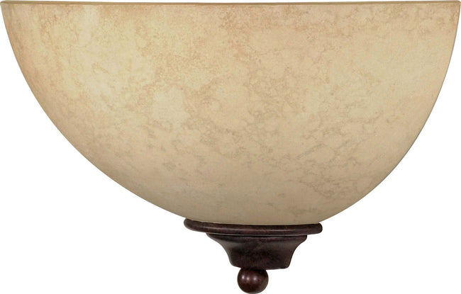 Nuvo Lighting-60-044|MAIN