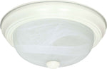 Nuvo Lighting-60-223|MAIN