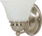 Nuvo Lighting-60-340|MAIN