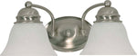 Nuvo Lighting-60-341|MAIN