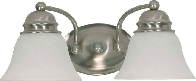 Nuvo Lighting-60-341|MAIN