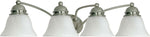 Nuvo Lighting-60-343|MAIN