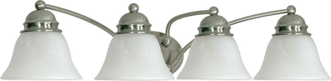 Nuvo Lighting-60-343|MAIN