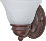 Nuvo Lighting-60-344|MAIN
