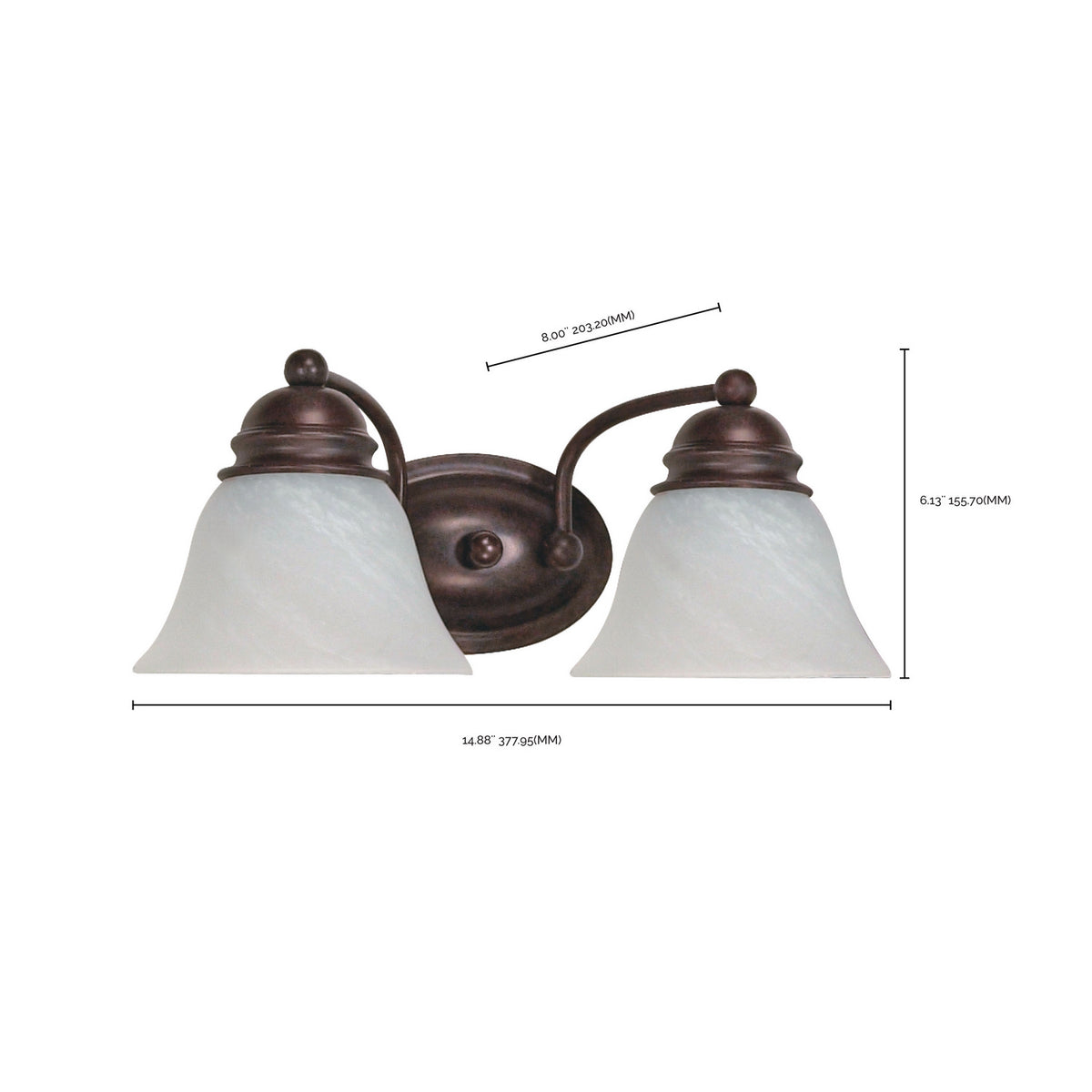 Nuvo Lighting-60-345|ALT|5