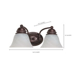Nuvo Lighting-60-345|ALT|5