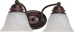 Nuvo Lighting-60-345|MAIN