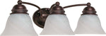 Nuvo Lighting-60-346|MAIN