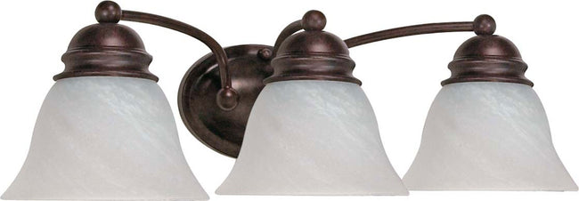 Nuvo Lighting-60-346|MAIN