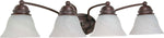 Nuvo Lighting-60-347|MAIN