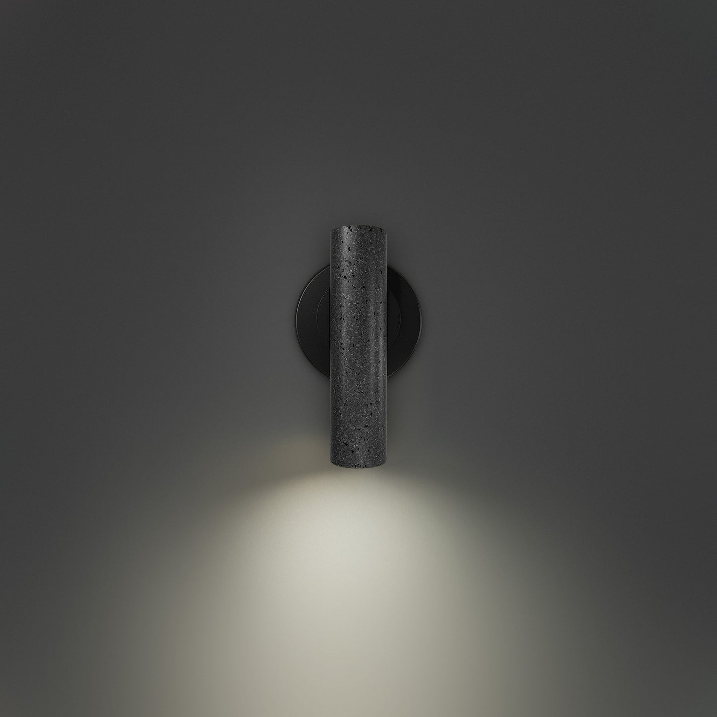 Modern Forms-BL234608-BV/BK|MAIN