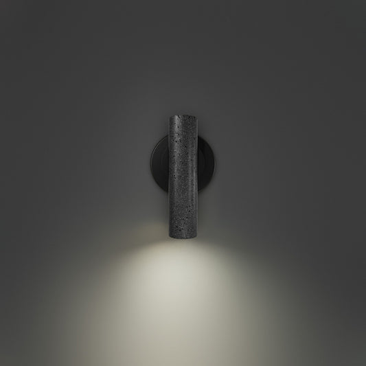 Modern Forms-BL234608-BV/BK|MAIN