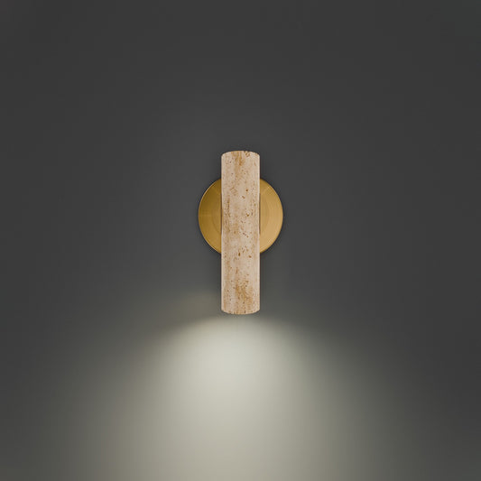 Modern Forms-BL234608-WV/AB|MAIN