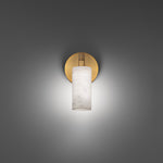 Modern Forms-BL260609-AB|MAIN