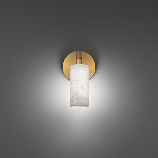 Modern Forms-BL260609-AB|MAIN
