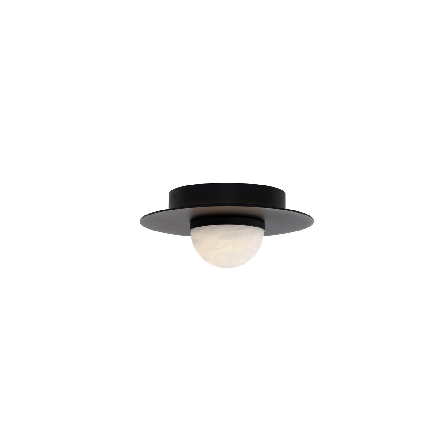 Modern Forms-FM-16412-BK|MAIN