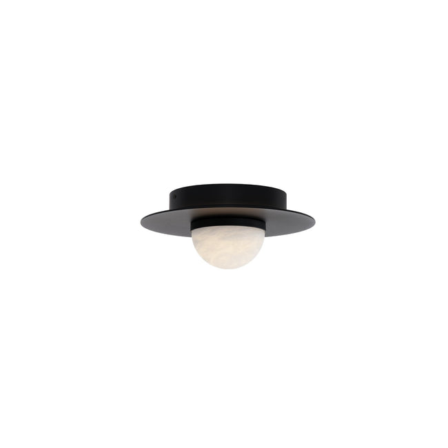 Modern Forms-FM-16412-BK|MAIN