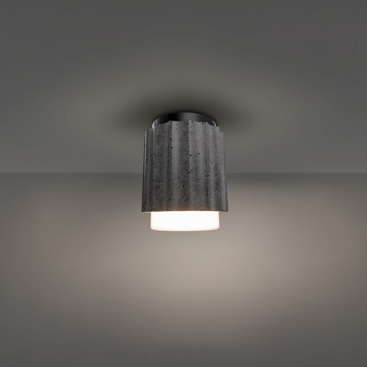 Modern Forms-FM222607-BV/BK|MAIN