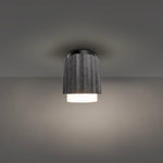 Modern Forms-FM222607-BV/BK|MAIN