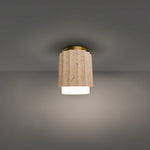 Modern Forms-FM222607-WV/AB|MAIN