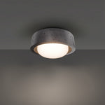 Modern Forms-FM224613-BV/BK|MAIN