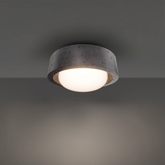 Modern Forms-FM224613-BV/BK|MAIN