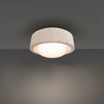 Modern Forms-FM224613-WV/AB|MAIN