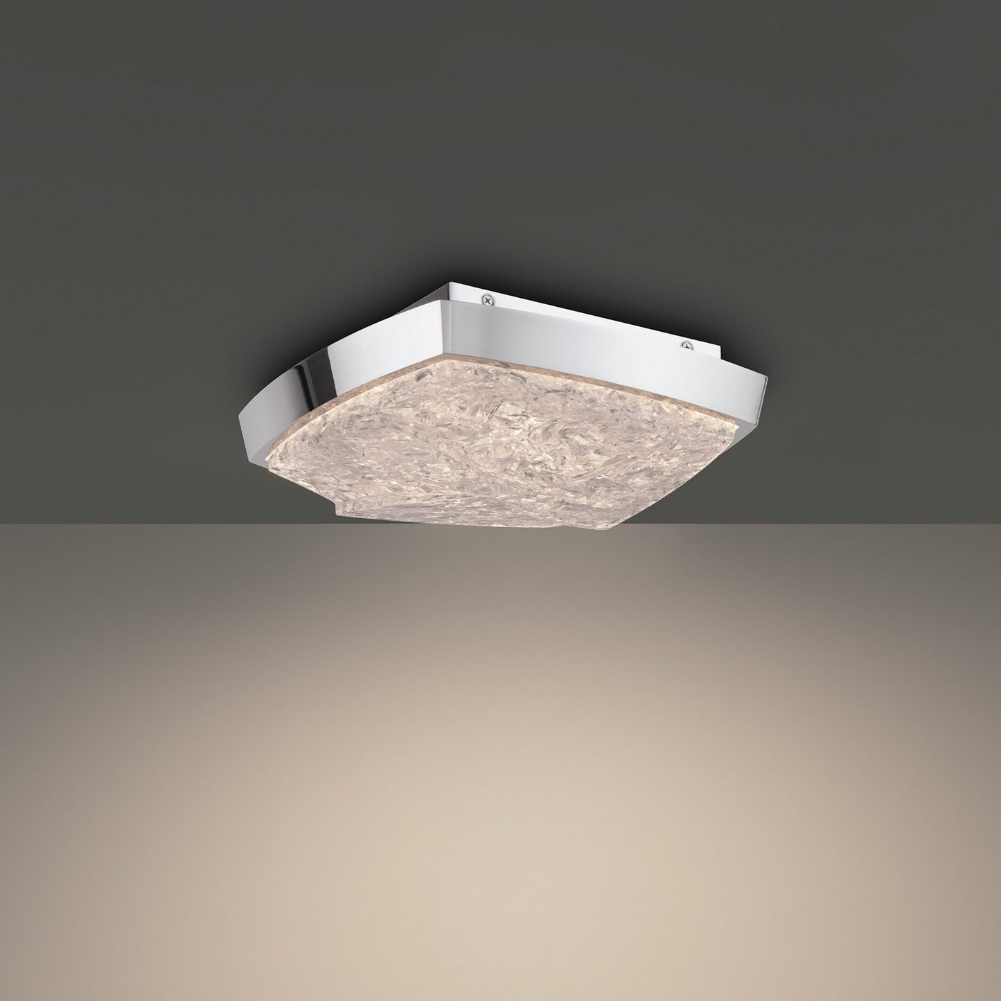 Modern Forms-FM238611-PN|MAIN
