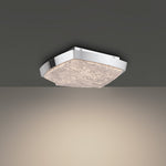Modern Forms-FM238611-PN|MAIN