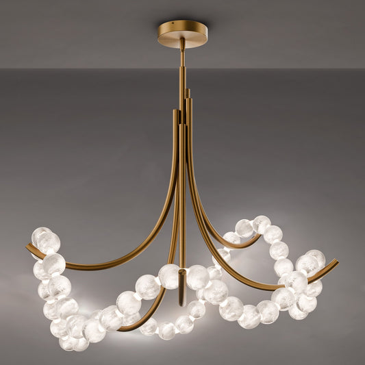 Modern Forms-FM-50437-AB|MAIN