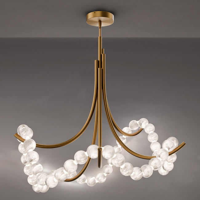 Modern Forms-FM-50437-AB|MAIN
