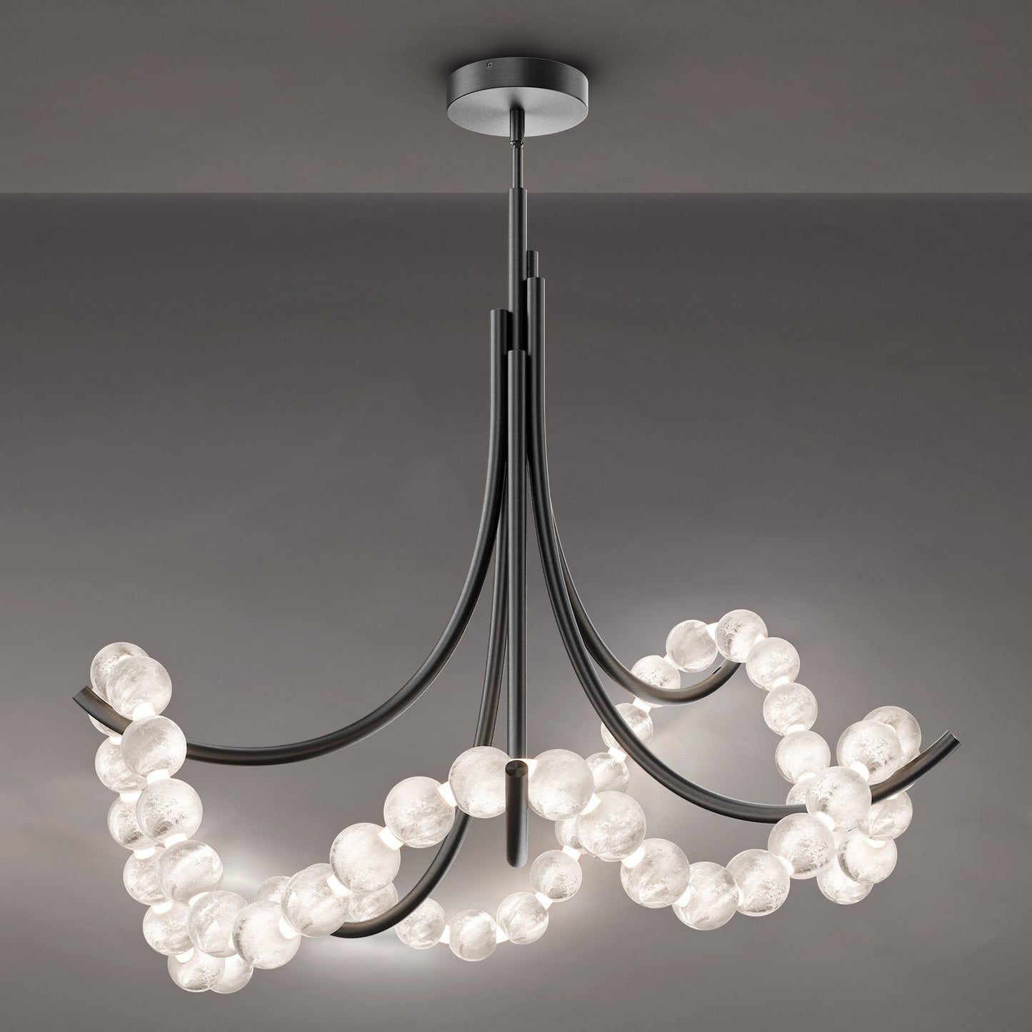 Modern Forms-FM-50437-AN|MAIN