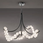 Modern Forms-FM-50437-AN|MAIN