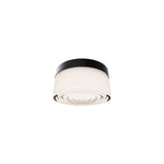Modern Forms-FMW254605-BK|MAIN