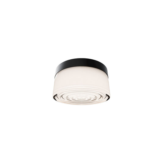 Modern Forms-FMW254605-BK|MAIN