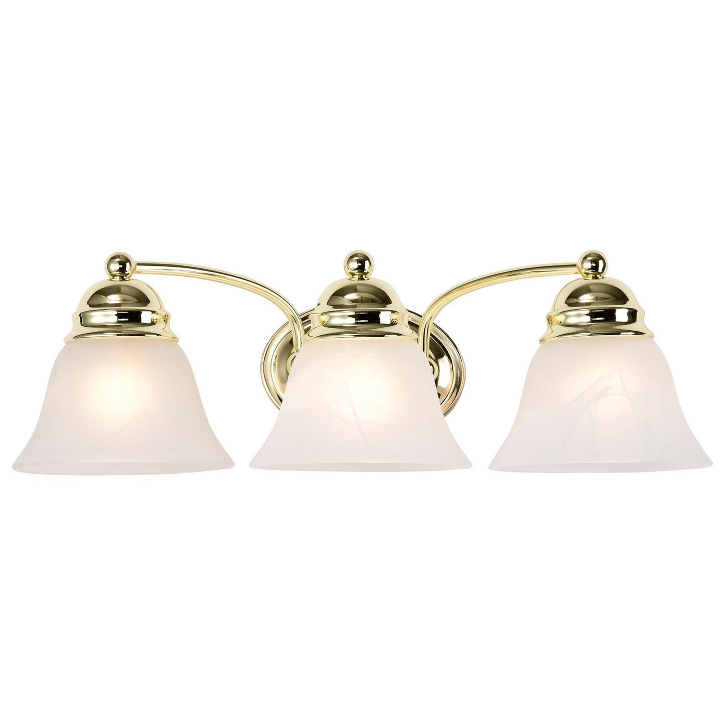 Nuvo Lighting-60-350|ALT|1