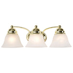 Nuvo Lighting-60-350|ALT|1