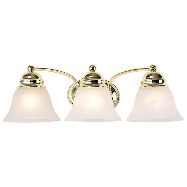 Nuvo Lighting-60-350|ALT|1