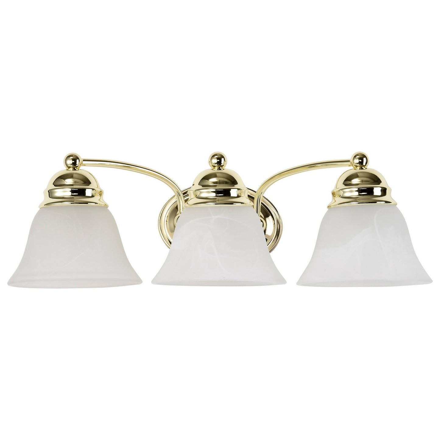 Nuvo Lighting-60-350|ALT|2