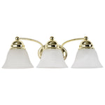 Nuvo Lighting-60-350|ALT|2