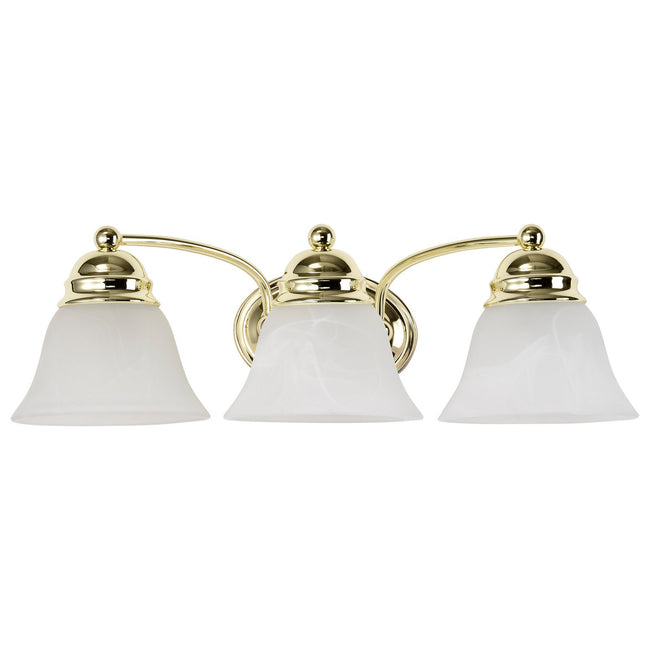Nuvo Lighting-60-350|ALT|2